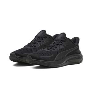 Puma Skyrocket Lite 2 Erkek Spor Ayakkabı 31173008 - Siyah - 47