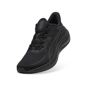 Puma Skyrocket Lite 2 Erkek Spor Ayakkabı 31173008 - Siyah - 47