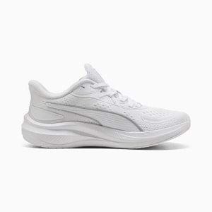 Puma Skyrocket Lite 2 Unisex Spor Ayakkabı 311730 29 - Beyaz - 40