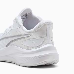 Puma Skyrocket Lite 2 Unisex Spor Ayakkabı 311730 29 - Beyaz - 40