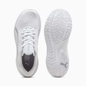 Puma Skyrocket Lite 2 Unisex Spor Ayakkabı 311730 29 - Beyaz - 40