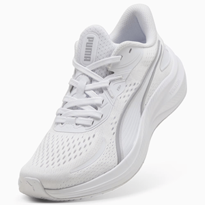 Puma Skyrocket Lite 2 Unisex Spor Ayakkabı 311730 29 - Beyaz - 40