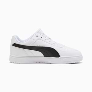 Puma Caven III TDP Spor Ayakkabı 409170 04 - Beyaz - 40