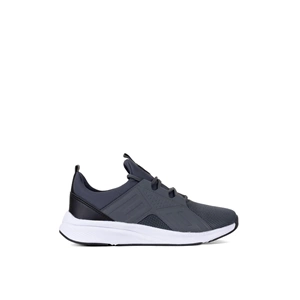 M.P Erkek Aqua Spor Ayakkabı 251-2350 - Füme - 40