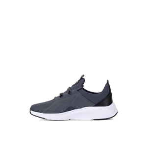 M.P Erkek Aqua Spor Ayakkabı 251-2350 - Füme - 40