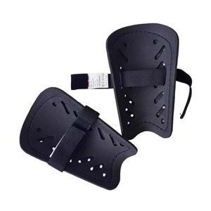 Tryon Kids Tekmelik TK-844 - Siyah - S