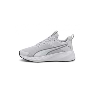 Puma Flyer Lite 4 Spor Ayakkabı 313499 03 - Beyaz - 40