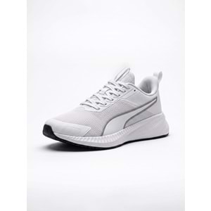 Puma Flyer Lite 4 Spor Ayakkabı 313499 03 - Beyaz - 40