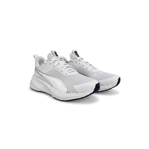 Puma Flyer Lite 4 Spor Ayakkabı 313499 03 - Beyaz - 40