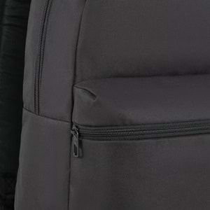 Puma Phase Sırt Çantası 22 LT 091164 01 - Siyah - 22 LT