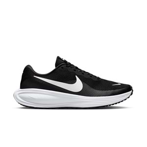 Nike Revolution 8 Erkek Spor Ayakkabı HJ9198 003 - Siyah - 41