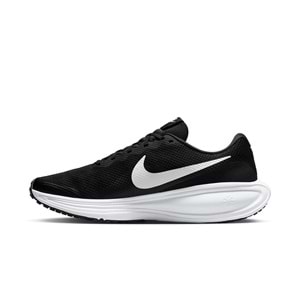 Nike Revolution 8 Erkek Spor Ayakkabı HJ9198 003 - Siyah - 41