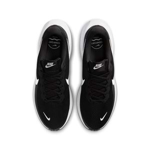 Nike Revolution 8 Erkek Spor Ayakkabı HJ9198 003 - Siyah - 41