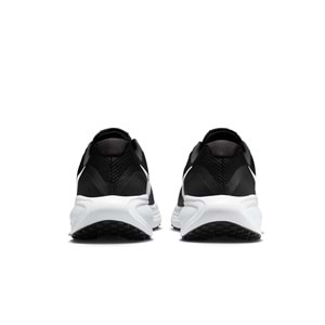Nike Revolution 8 Erkek Spor Ayakkabı HJ9198 003 - Siyah - 41