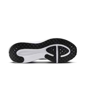 Nike Revolution 8 Erkek Spor Ayakkabı HJ9198 003 - Siyah - 41
