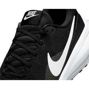 Nike Revolution 8 Erkek Spor Ayakkabı HJ9198 003 - Siyah - 41