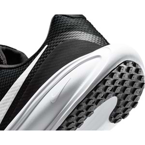 Nike Revolution 8 Erkek Spor Ayakkabı HJ9198 003 - Siyah - 41