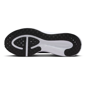 Nike Revolution 8 Erkek Spor Ayakkabı HJ9198 004 - Gri - 42