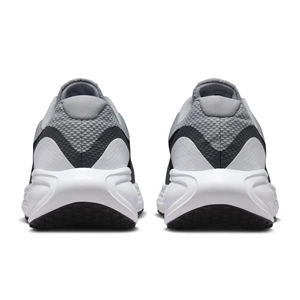 Nike Revolution 8 Erkek Spor Ayakkabı HJ9198 004 - Gri - 42