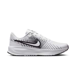 Nike Run Defy Erkek Koşu Ayakkabısı HM9594-102 - Beyaz - 41