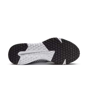 Nike Run Defy Erkek Koşu Ayakkabısı HM9594-102 - Beyaz - 41