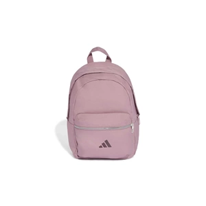 Adidas Sırt Çantası KG7763 - Pembe - 14,4 LT
