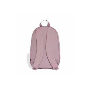 Adidas Sırt Çantası KG7763 - Pembe - 14,4 LT