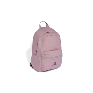Adidas Sırt Çantası KG7763 - Pembe - 14,4 LT