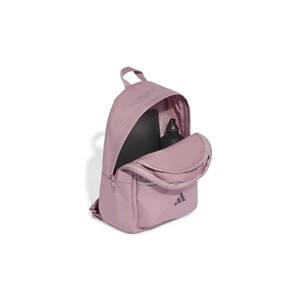 Adidas Sırt Çantası KG7763 - Pembe - 14,4 LT