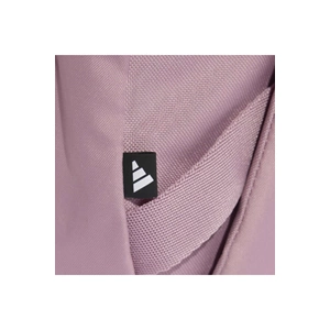 Adidas Sırt Çantası KG7763 - Pembe - 14,4 LT