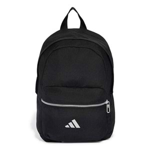 Adidas Sırt Çantası KG4602 - Siyah - 14,4 LT