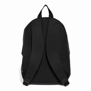 Adidas Sırt Çantası KG4602 - Siyah - 14,4 LT