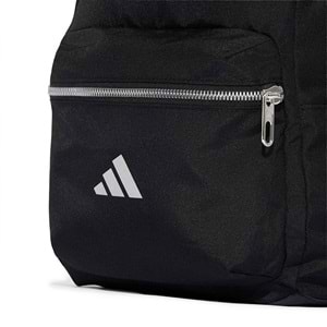 Adidas Sırt Çantası KG4602 - Siyah - 14,4 LT