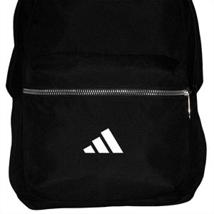Adidas Sırt Çantası KG4602 - Siyah - 14,4 LT