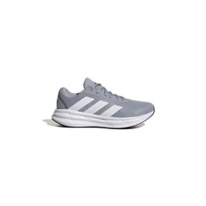 Adidas Galaxy Run Erkek Spor Ayakkabı KJ3498 - Gri - 40