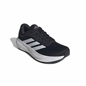 Adidas Galaxy Response Runner 2 Erkek Spor Ayakkabı KJ1736 - Siyah - 40