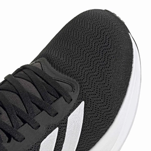 Adidas Galaxy Response Runner 2 Erkek Spor Ayakkabı KJ1736 - Siyah - 40