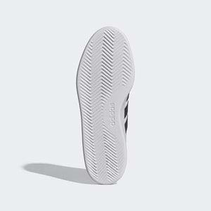 Adidas Breaknet 3.0 Spor Ayakkabı JR3547 - Beyaz - 40