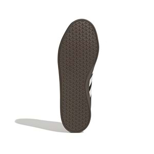 Adidas VL Court Base Erkek Spor Ayakkabı ID3712 - Siyah - 40