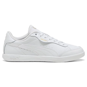 Puma Vikky Star Sneaker 40260002 - Beyaz - 40