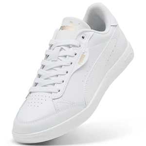 Puma Vikky Star Sneaker 40260002 - Beyaz - 40