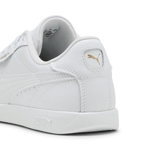 Puma Vikky Star Sneaker 40260002 - Beyaz - 40