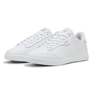 Puma Vikky Star Sneaker 40260002 - Beyaz - 40