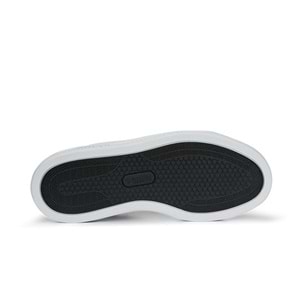 Puma Smash Platform Kadın Spor Ayakkabı 40617502 - Siyah - 40