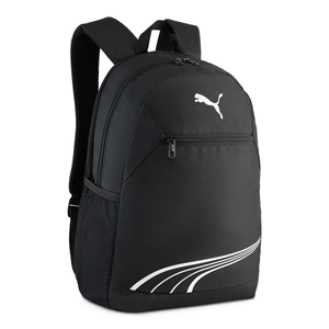 Puma Fundamental Unisex Sırt Çantası 09180101 - Siyah - 20 LT