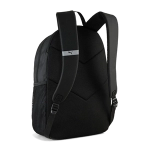 Puma Fundamental Unisex Sırt Çantası 09180101 - Siyah - 20 LT