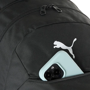 Puma Fundamental Unisex Sırt Çantası 09180101 - Siyah - 20 LT