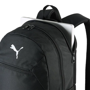 Puma Fundamental Unisex Sırt Çantası 09180101 - Siyah - 20 LT