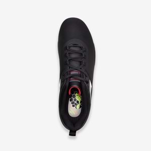 Lescon Riva 3 Erkek Sneakers 63342 - Siyah - 40