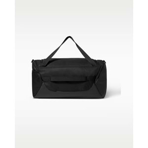 Nike Brasilia Antreman Çantası IB4394-010 - Siyah - 40 LT